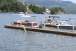 resIMG_20110627_5927.JPG